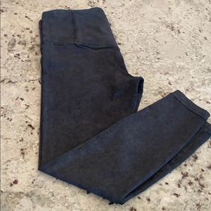 Athelta Elation 7/8 Tight